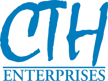 CTH-Enterprises-Logo_Center-Only---5_1_2020